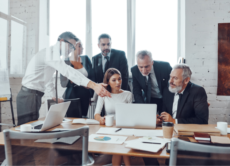 Service 2