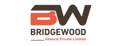 Our Website